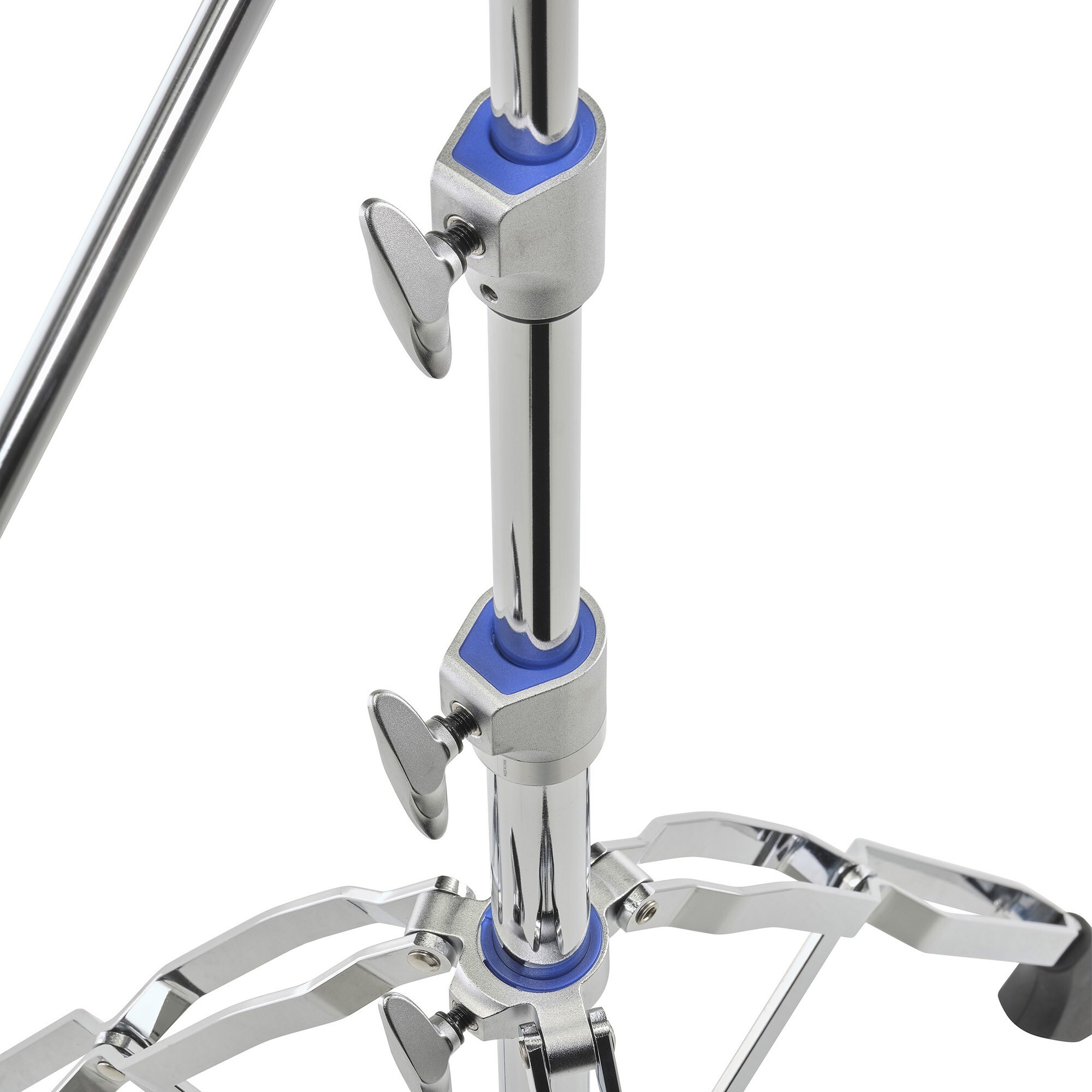Yamaha CS8W Galgenbeckenständer