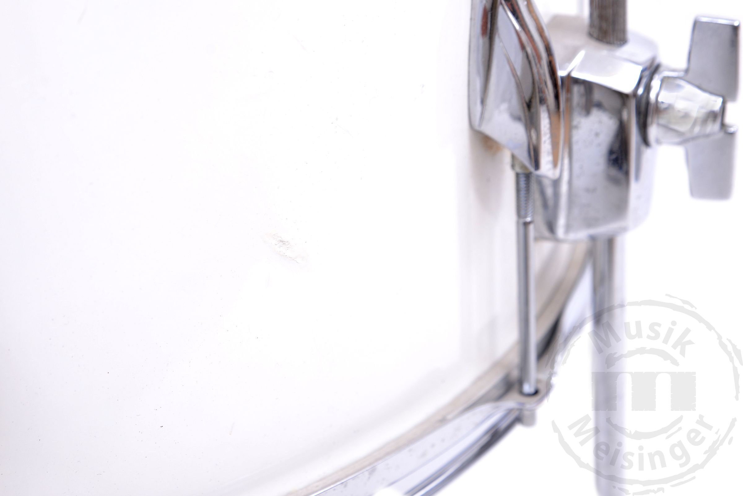 Premier Resonator 18x16 FT White Cortex