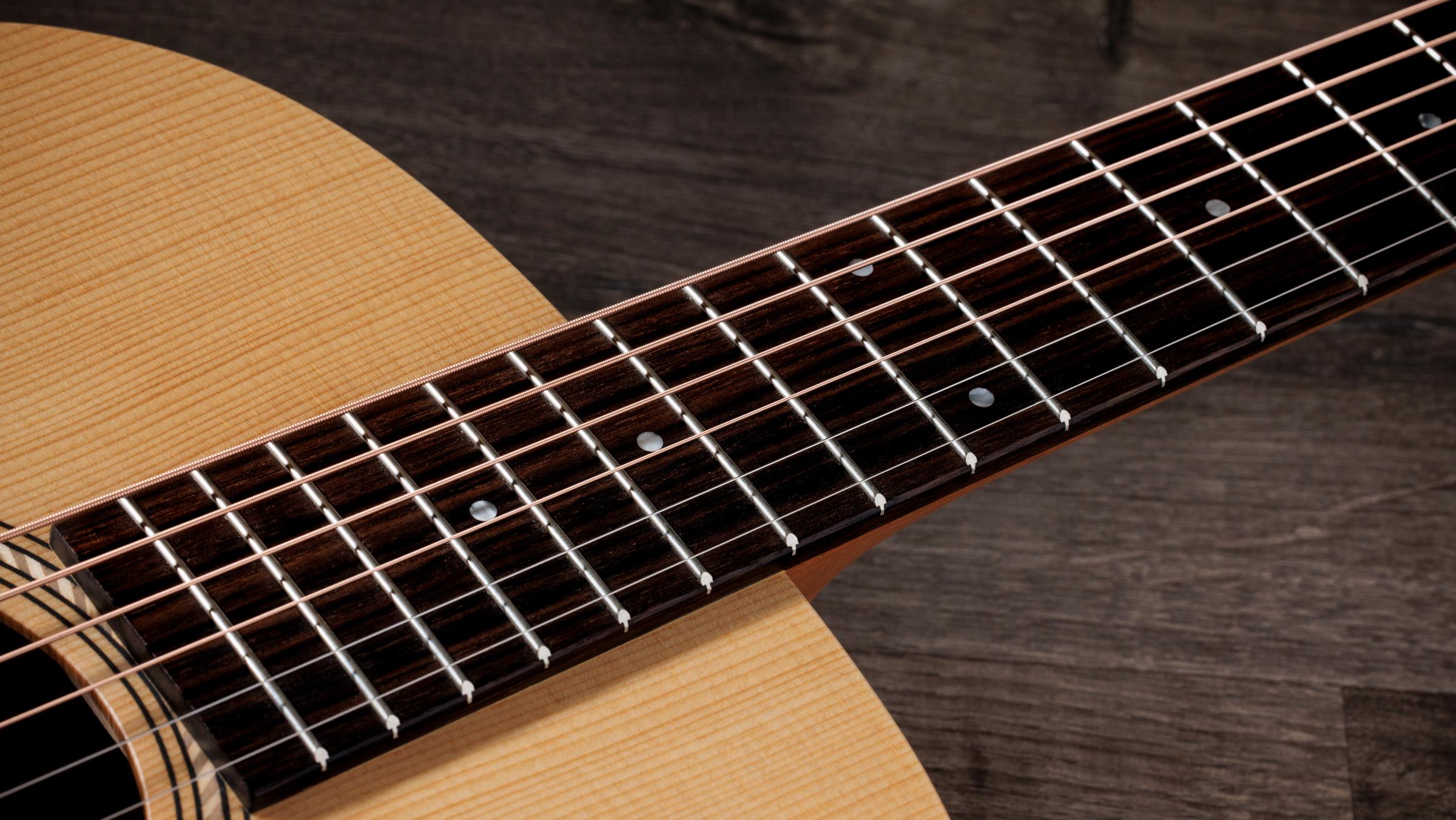 TAYLOR Academy 12e LTD,Figured Koa/Spruce TAYLOR Academy 12e LTD,Figured Koa/Spruce