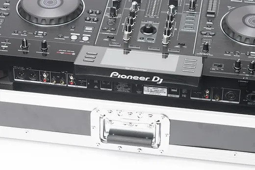 Magma DJ-Controller Case XDJ-RX3 / RX2 (BS)