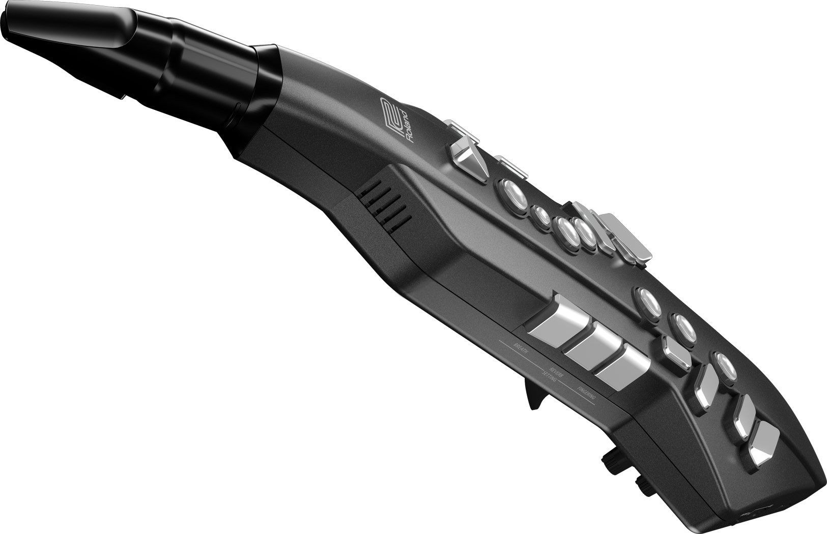 Roland AE-05 Aerophone Go Roland AE-05 Aerophone Go