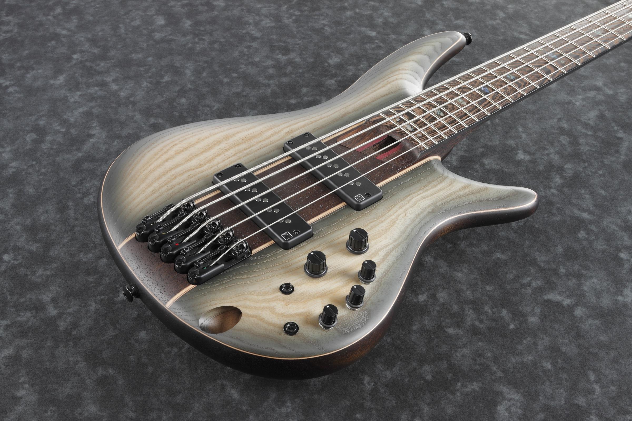 IBANEZ SR1345B-DWF