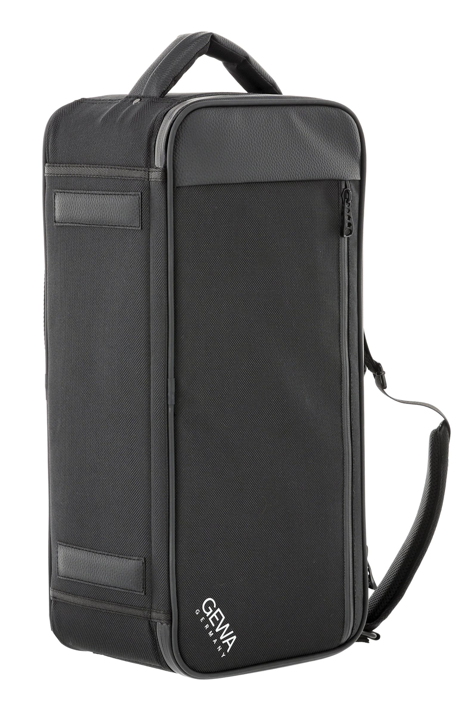 Gewa Gig-Bag für 2 Trompete 254.120