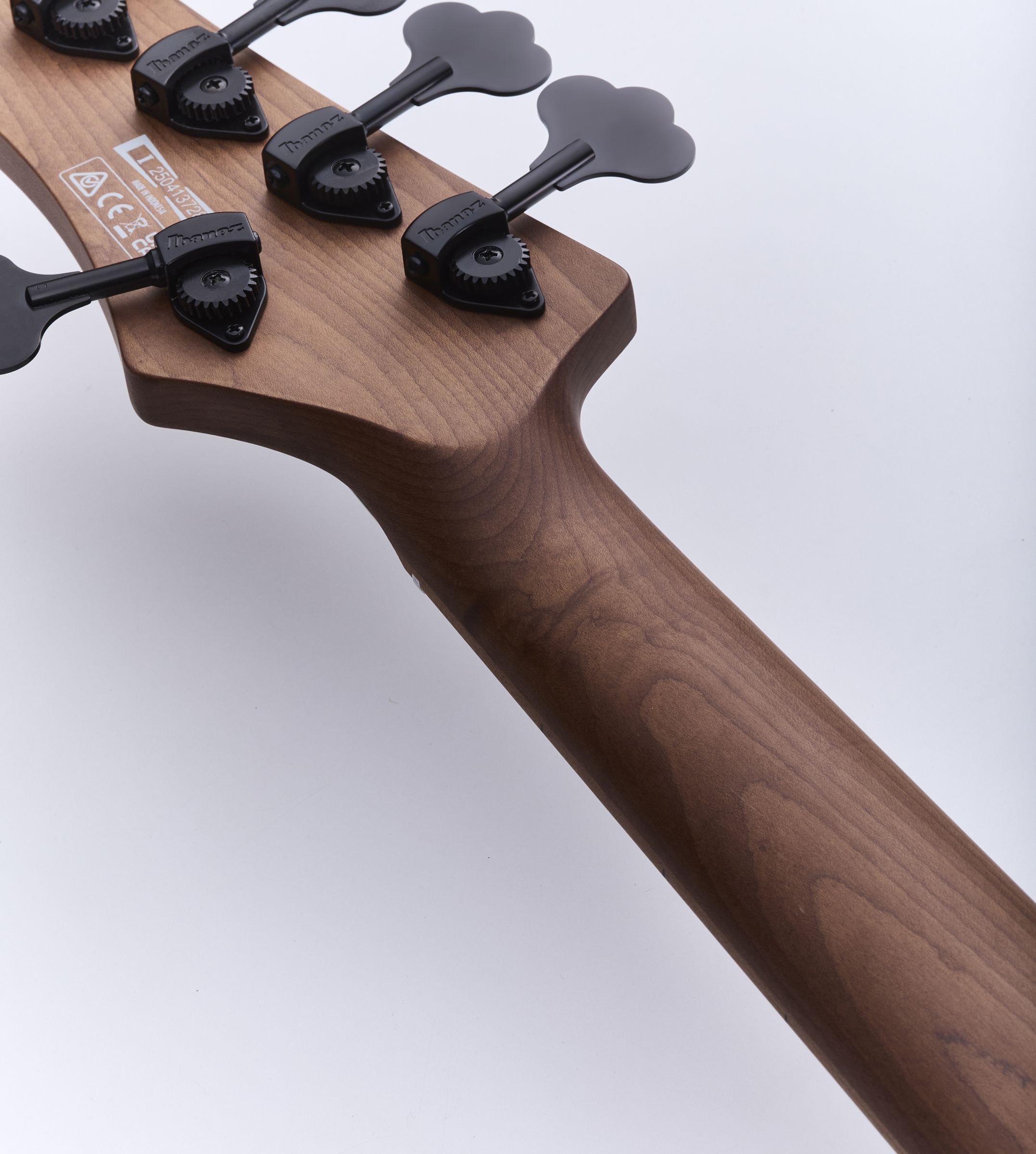 IBANEZ MDM1605-DTW