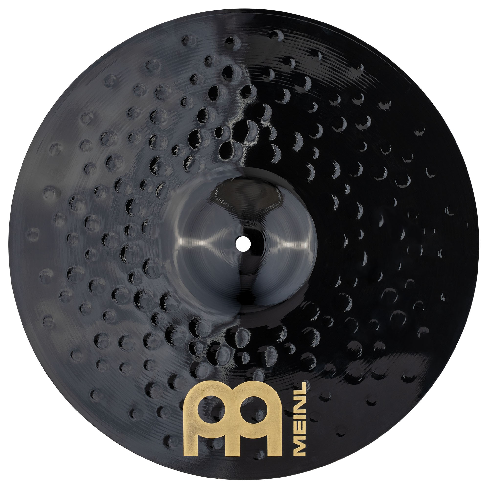 Meinl HCS Dark 16" Crash