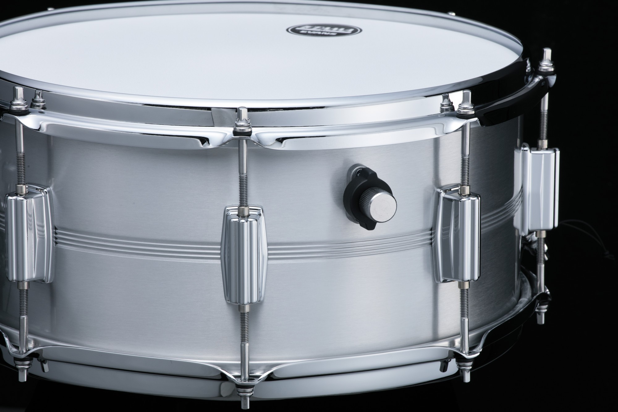 TAMA Anika Nilles 14x6,5 Signature Snare