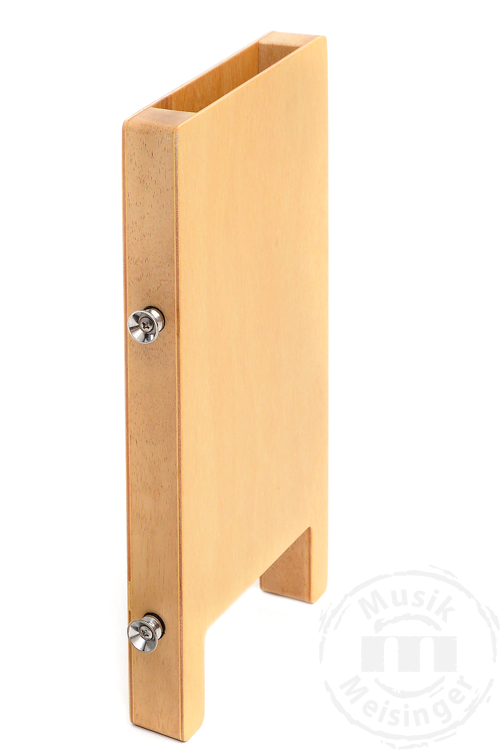Cincinnati Washbord Pocket