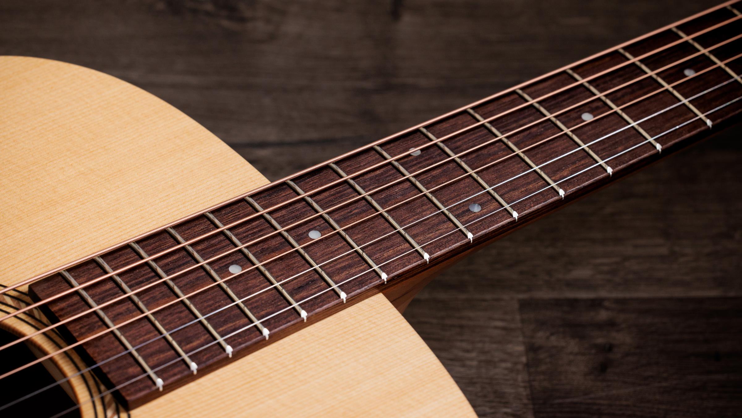 TAYLOR Academy 10e LTD ,Figured Koa/Spruce TAYLOR Academy 10e LTD ,Figured Koa/Spruce