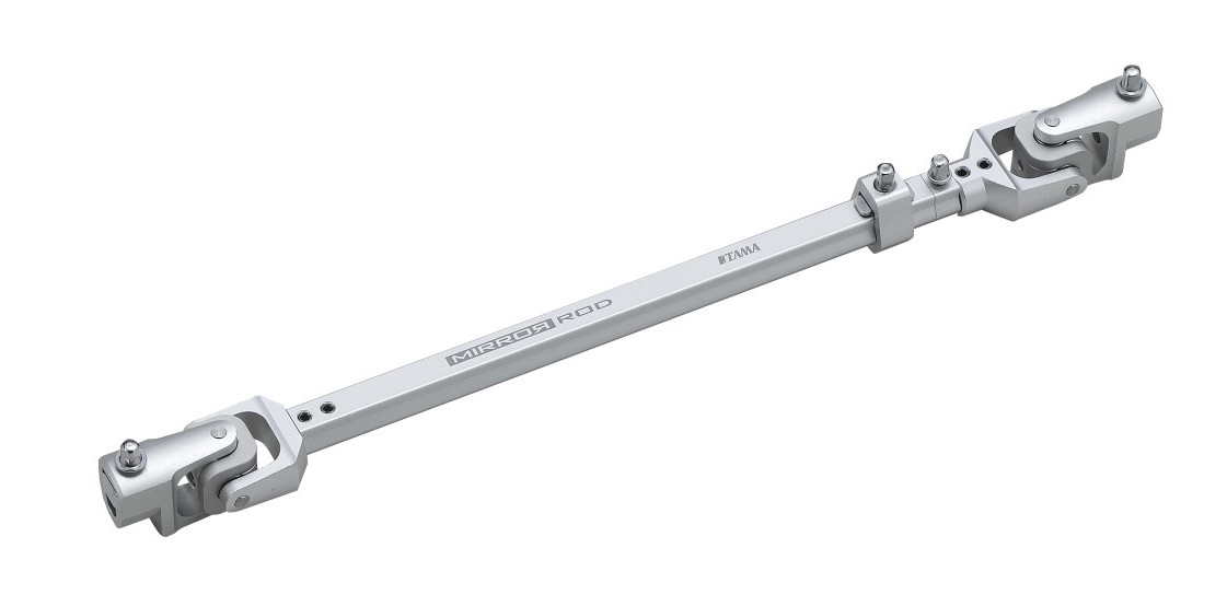 Tama TMR1000 Mirror Rod Kardanwelle