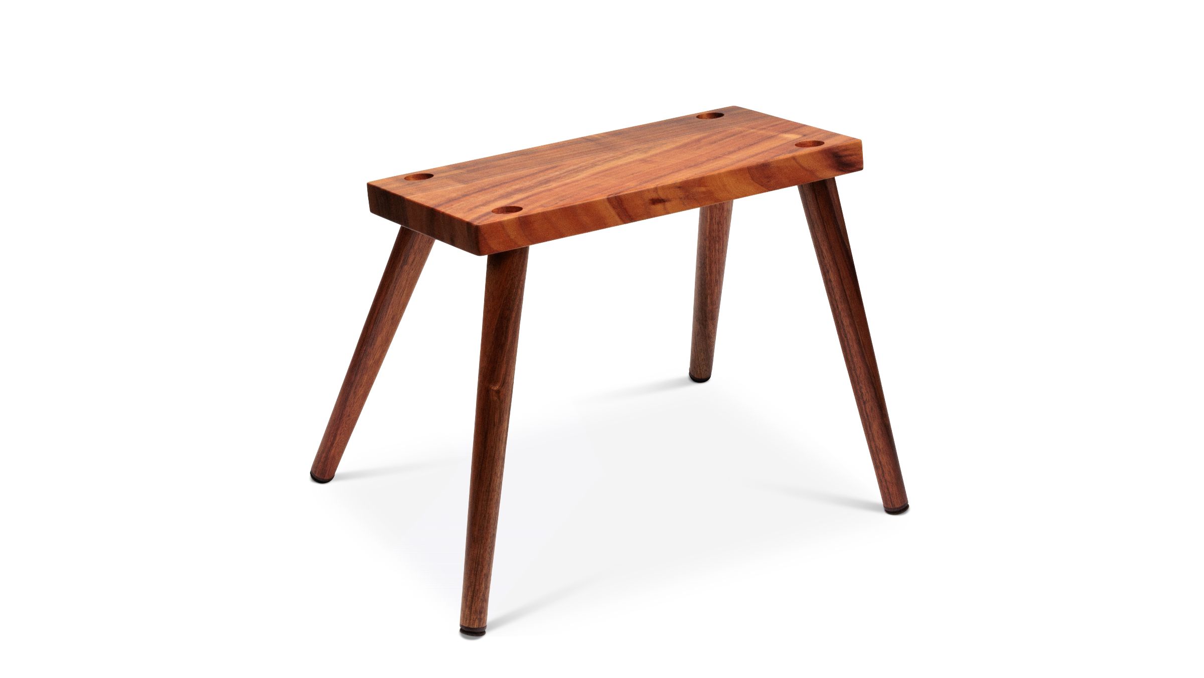 TAYLOR Circa 74 AV150-10 Koa