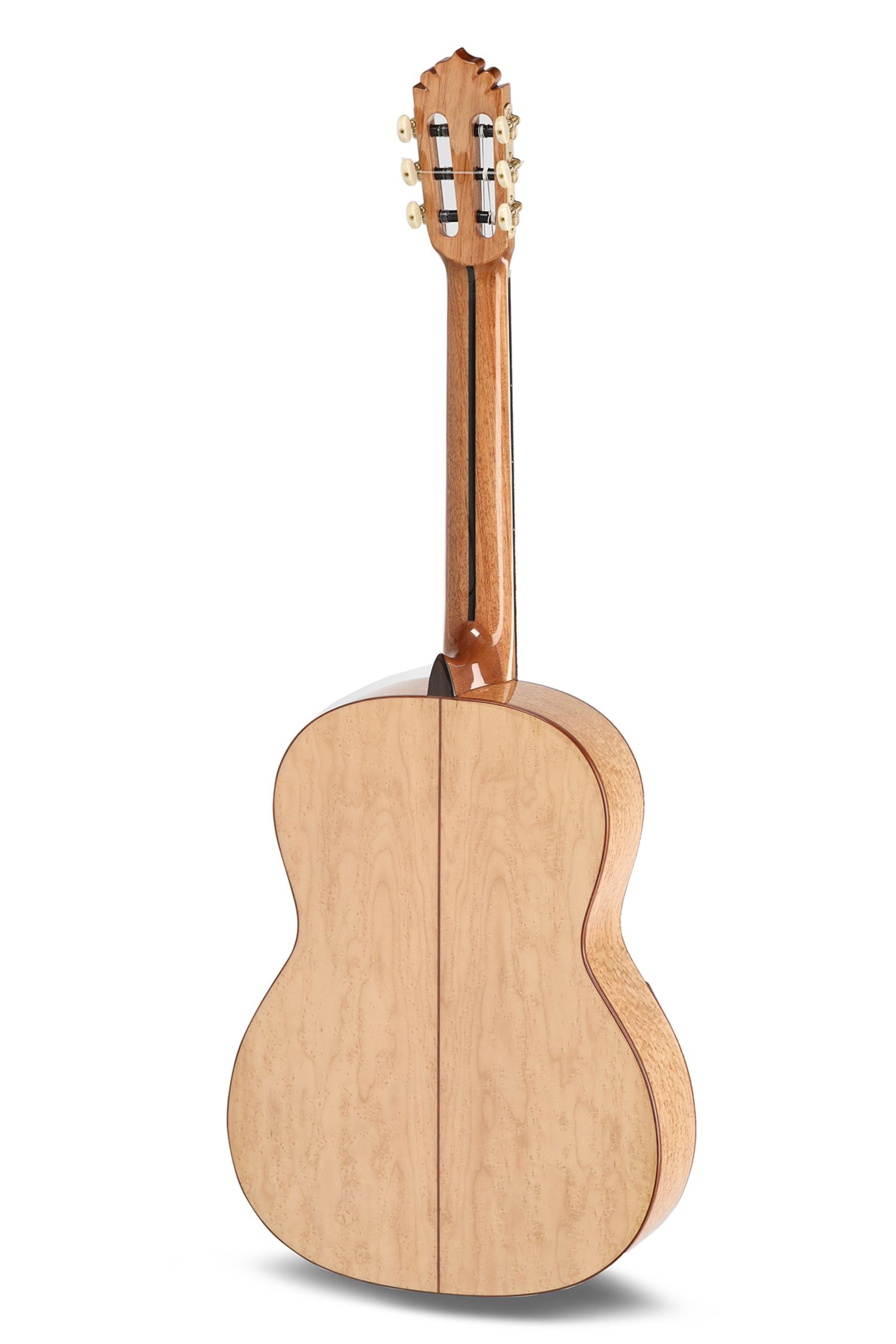 MANUEL RODRIGUES Superoir Anniverario 120