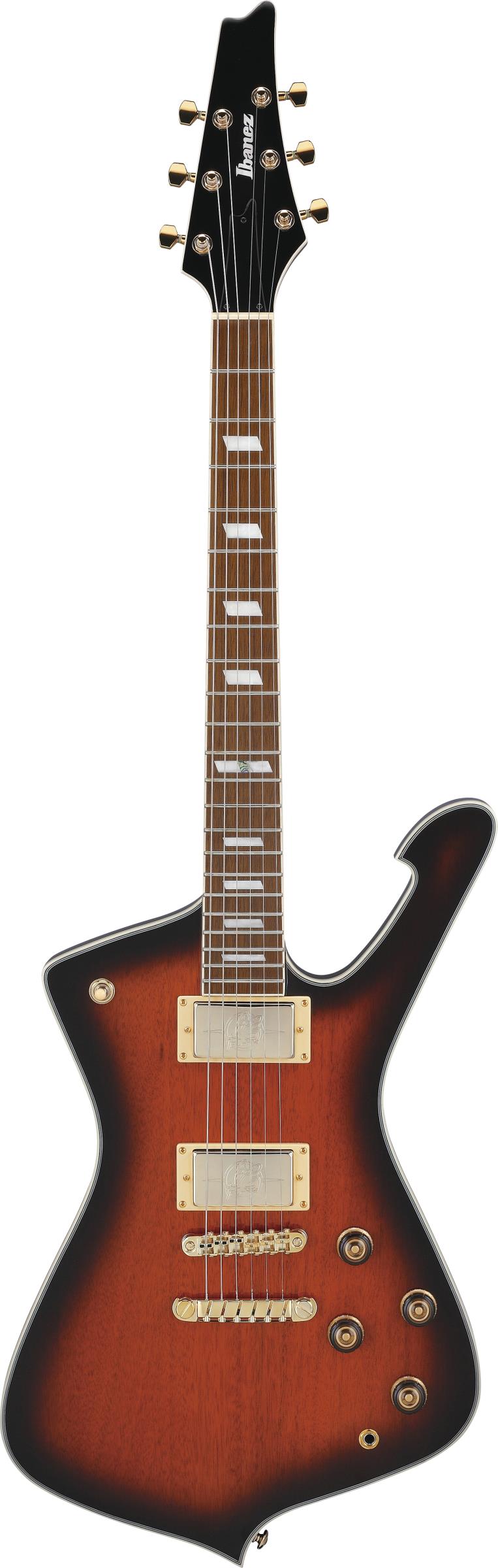 IBANEZ IC420-AAB IBANEZ IC420-AAB