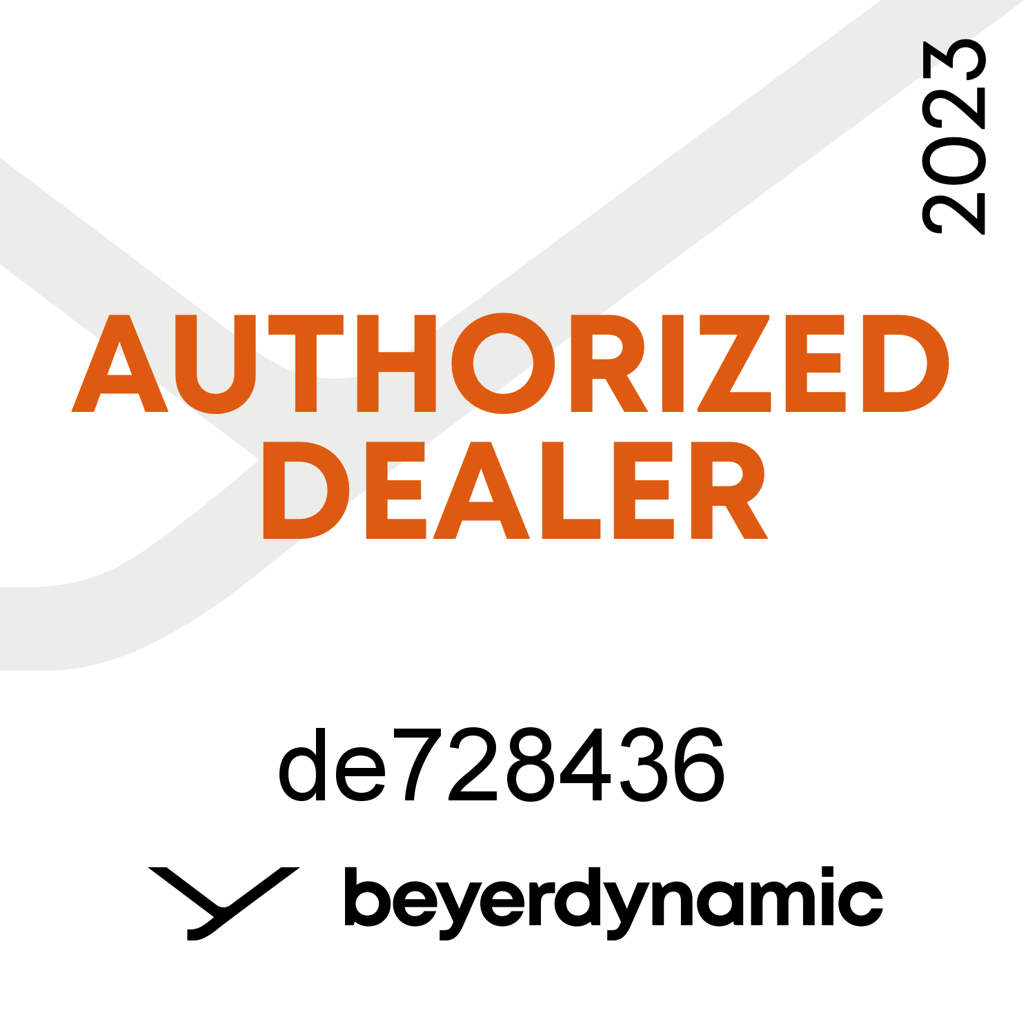 Beyerdynamic DT 990 Pro