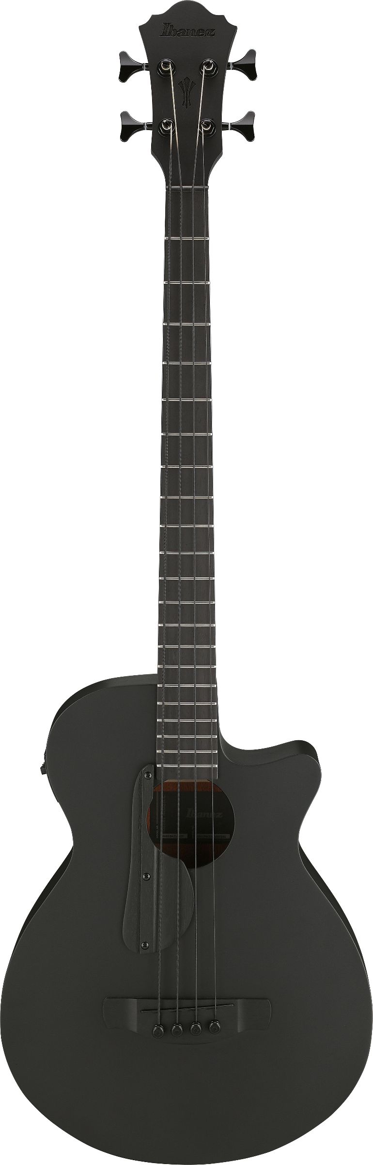 IBANEZ AEGB420-BOT
