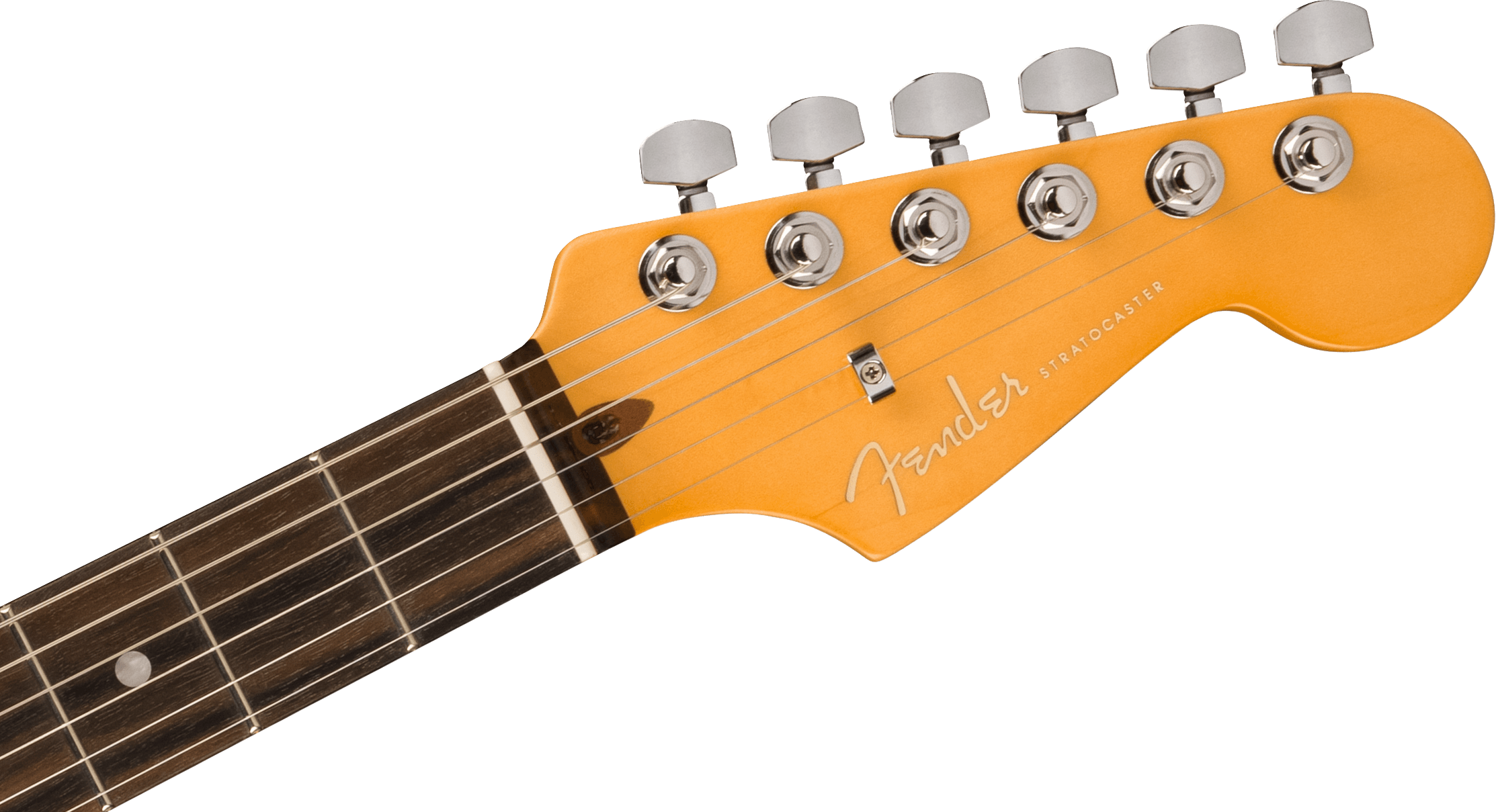 FENDER DE AM ULTRA STRAT EBY MYS PNG