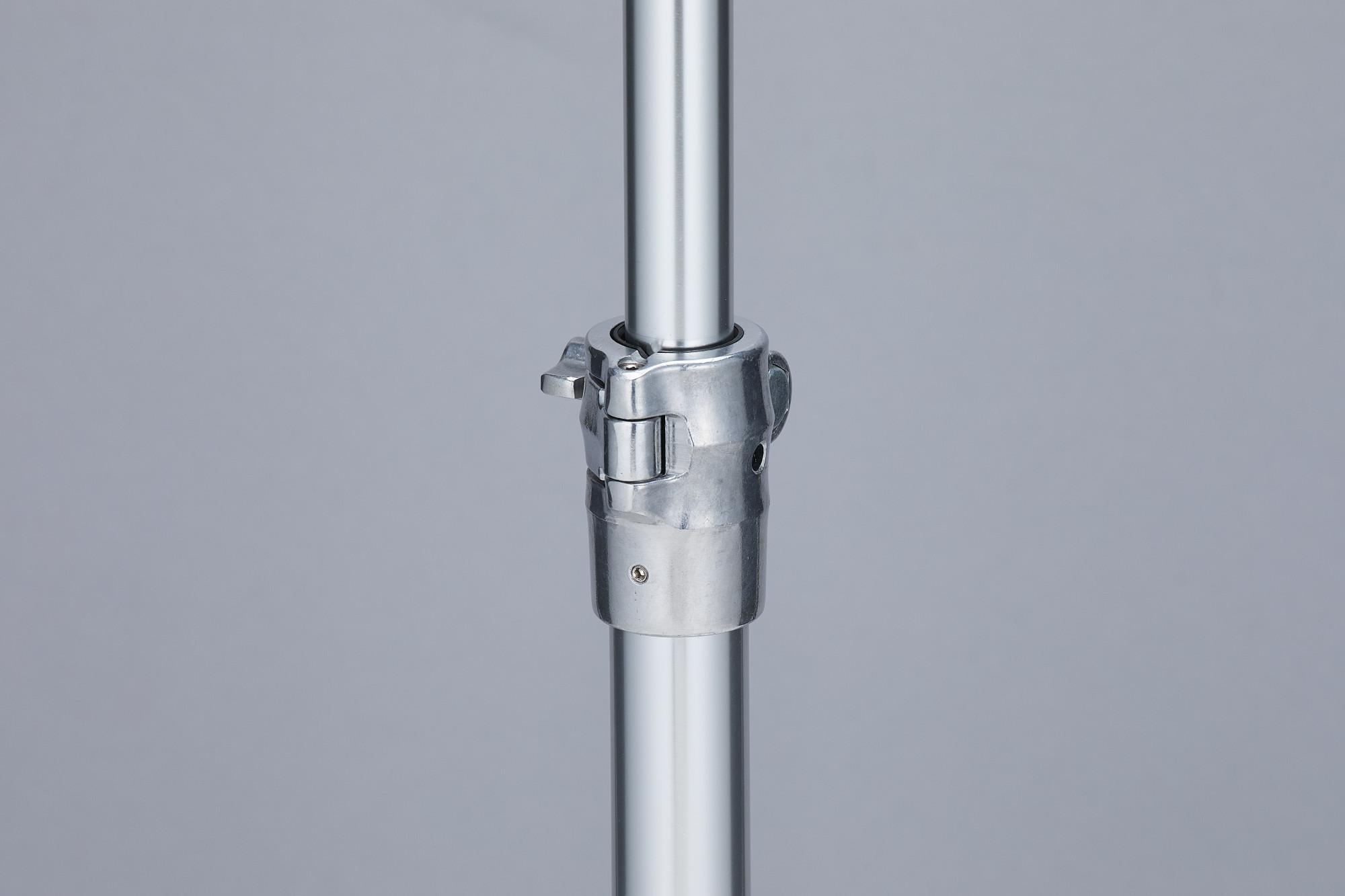 Tama HS70S Spartan Snareständer