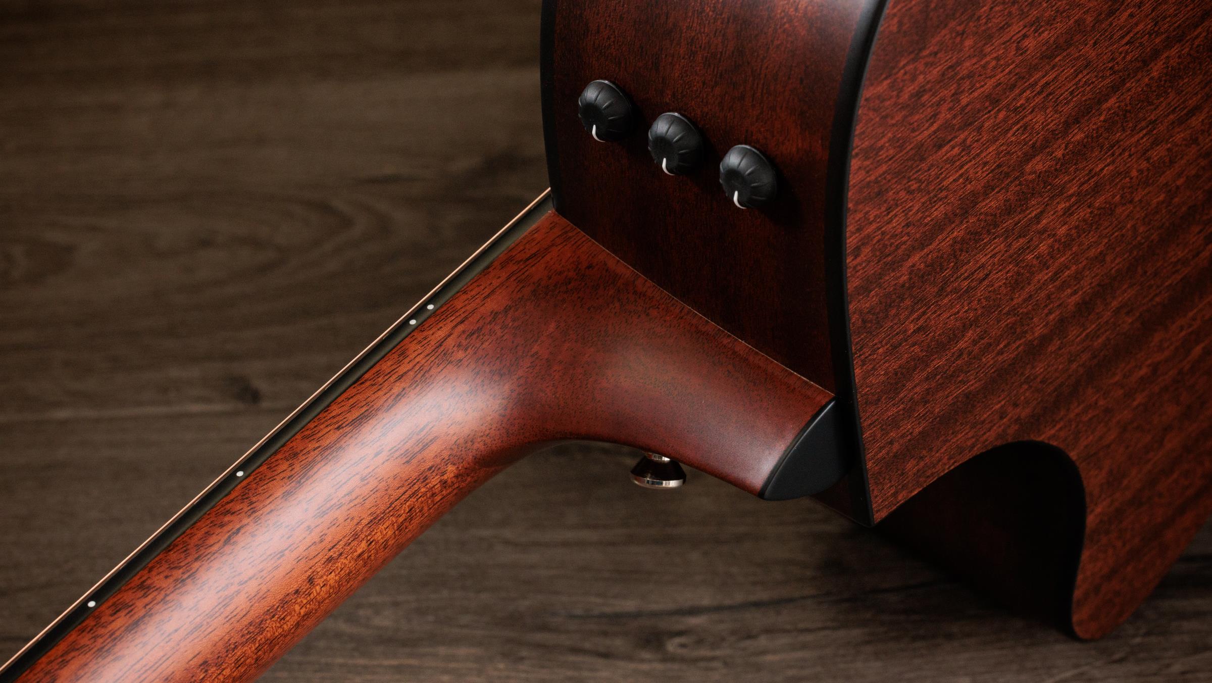 TAYLOR 354ce 12 String TAYLOR 354ce 12 String