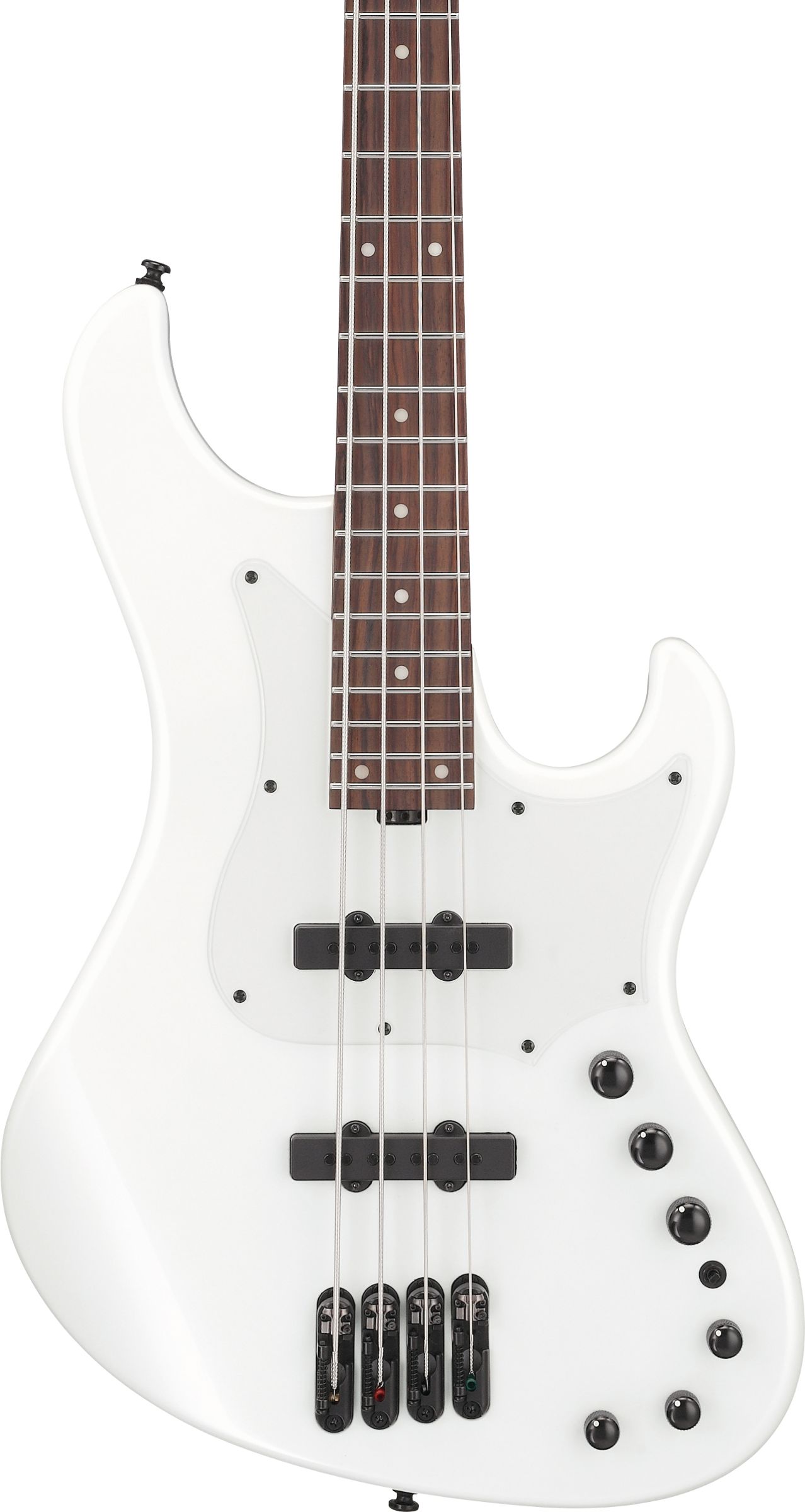 IBANEZ MDM1000-PW