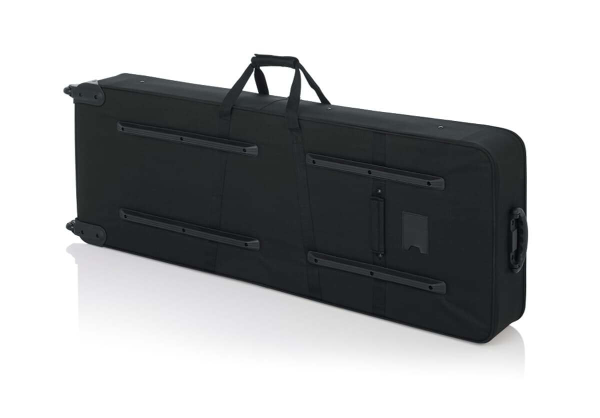 Gator GK-76 Lightweight Keyboard Case Gator GK-76 Lightweight Keyboard Case