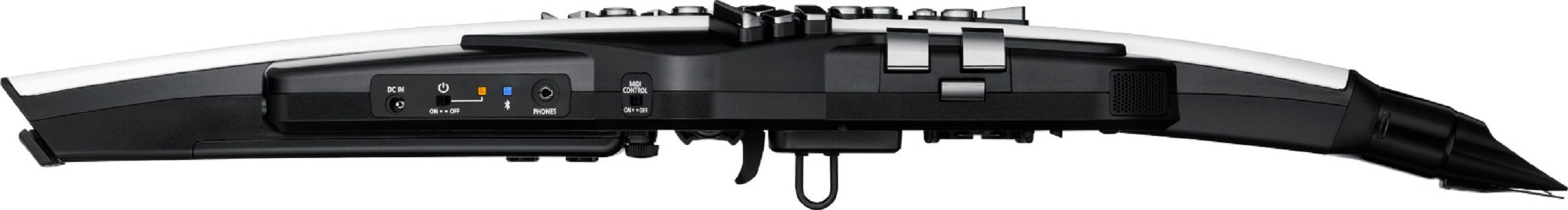 Roland AE-20 Aerophone Digital Windinstrumen (Retoure)