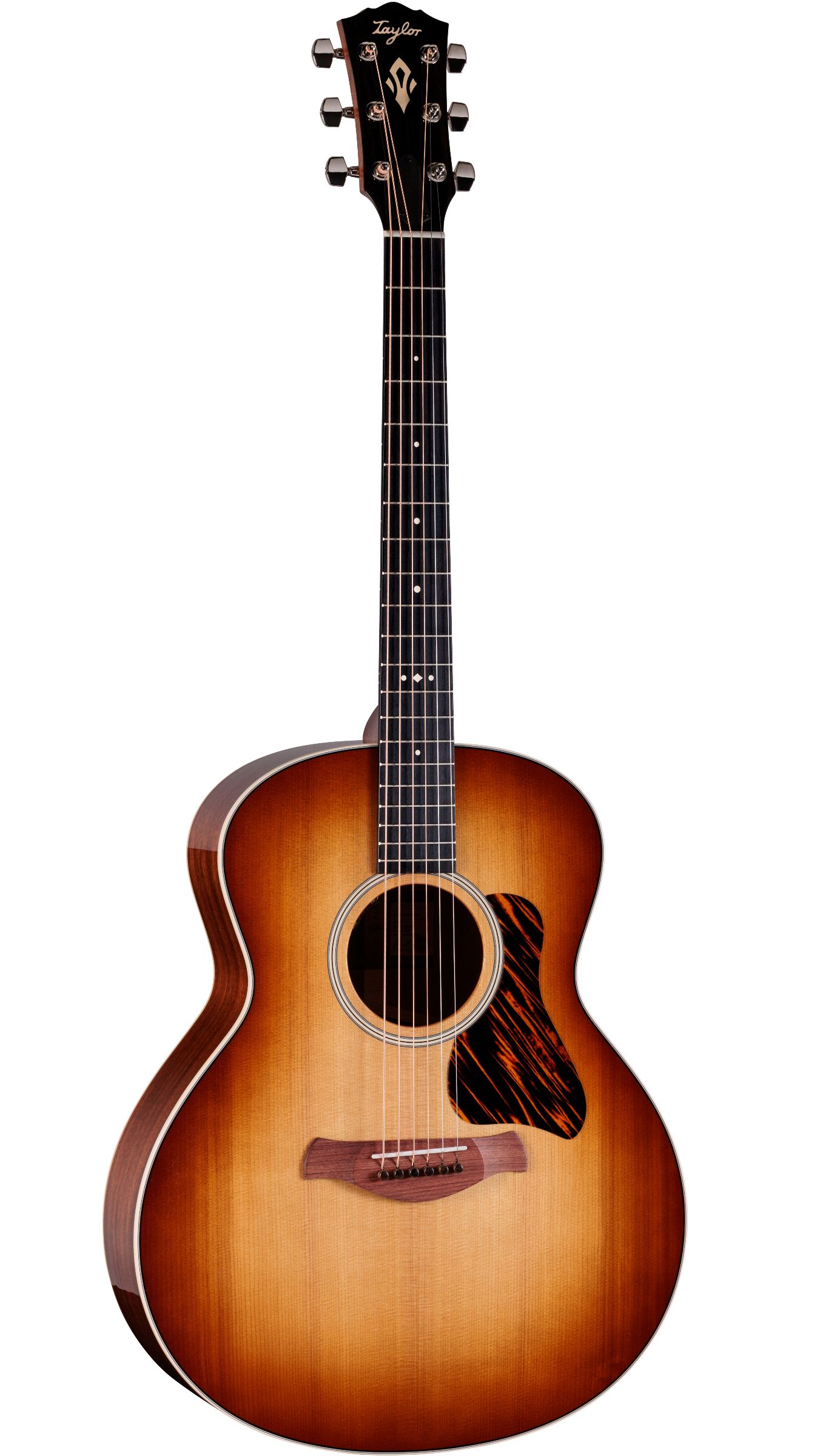 TAYLOR Gold Label 514e SB Firestripe PG TAYLOR Gold Label 514e SB Firestripe PG