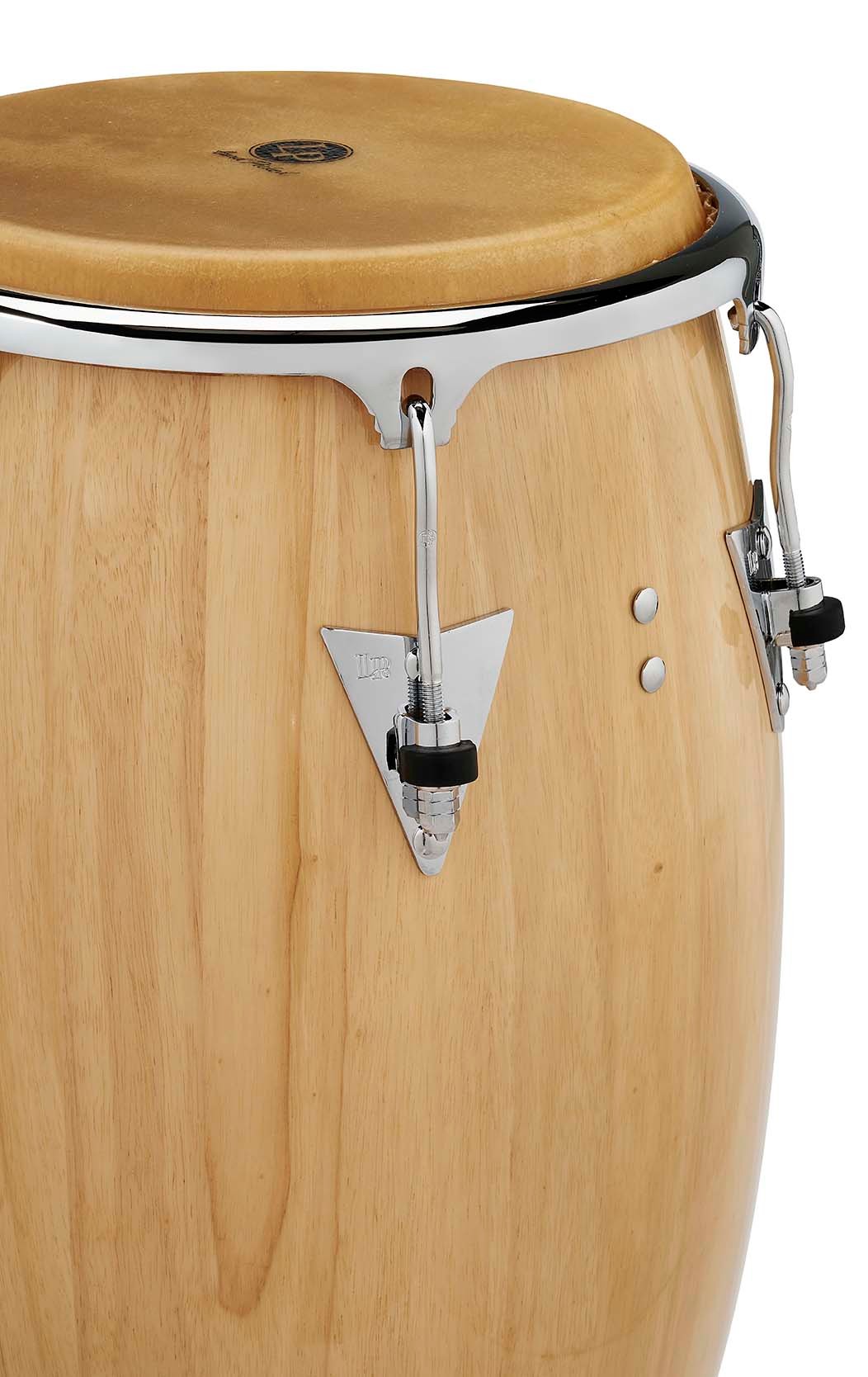 LP Classic Conga 12 1/2" Tumba natur LP552X-AWC LP Classic Conga 12 1/2" Tumba natur LP552X-AWC