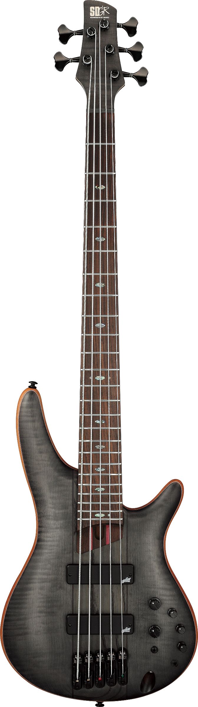 IBANEZ SR1455DW-TGF