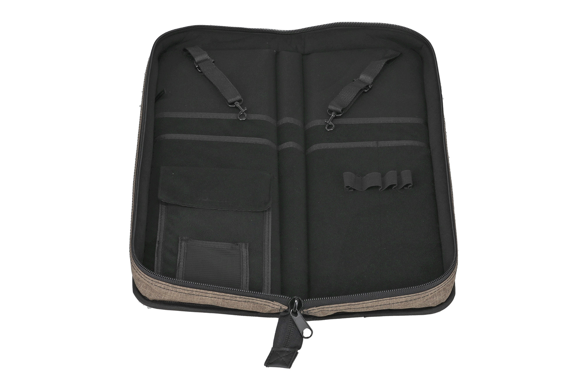 Gretsch Stick Bag Pro Tour