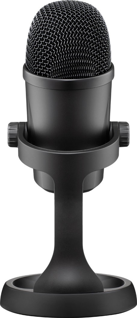 Roland GO:PODCAST USB Mikro (Retoure)