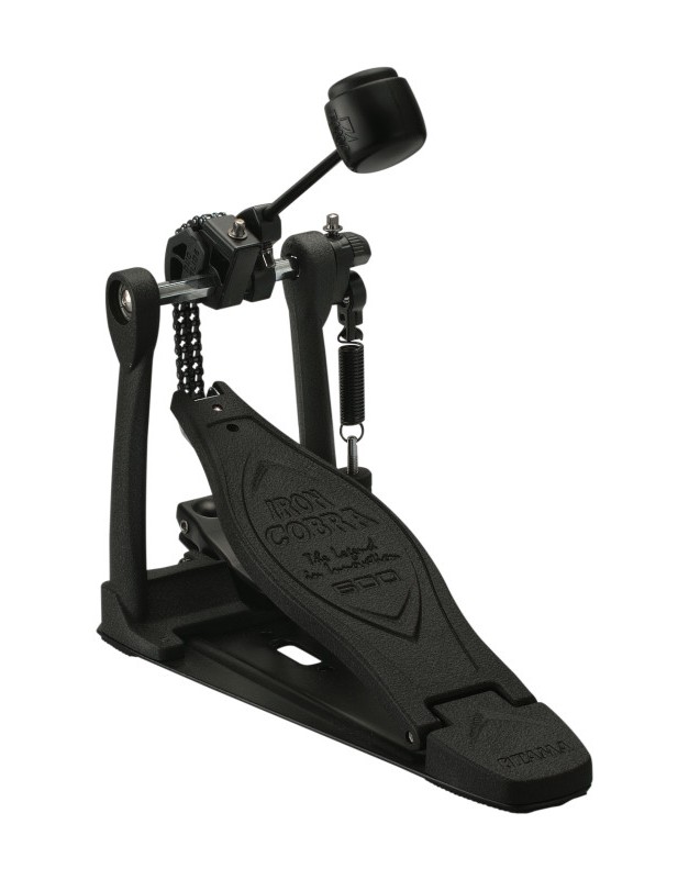 Tama HP600DMB Singlepedal