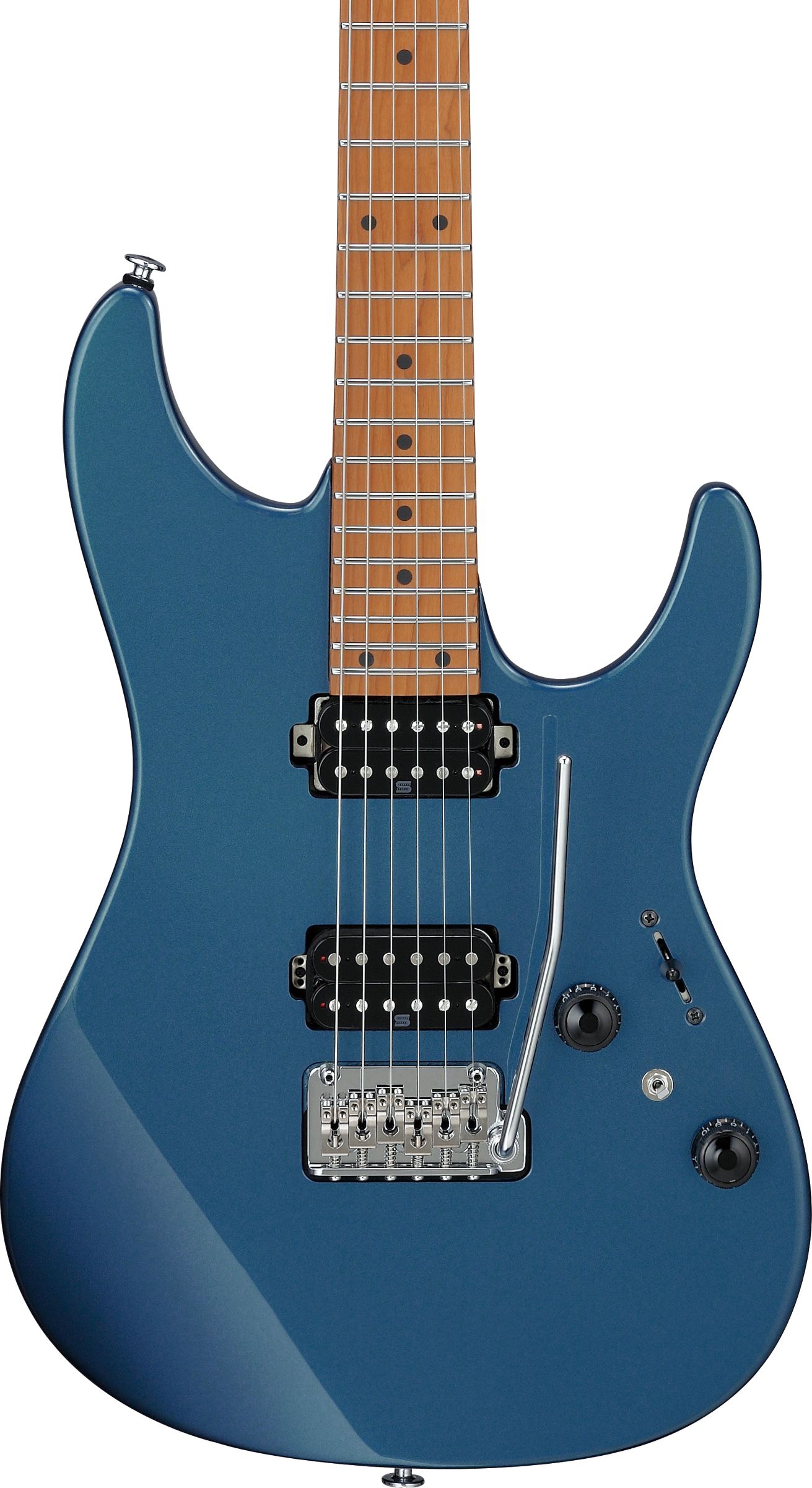 IBANEZ AZ2402-PBM