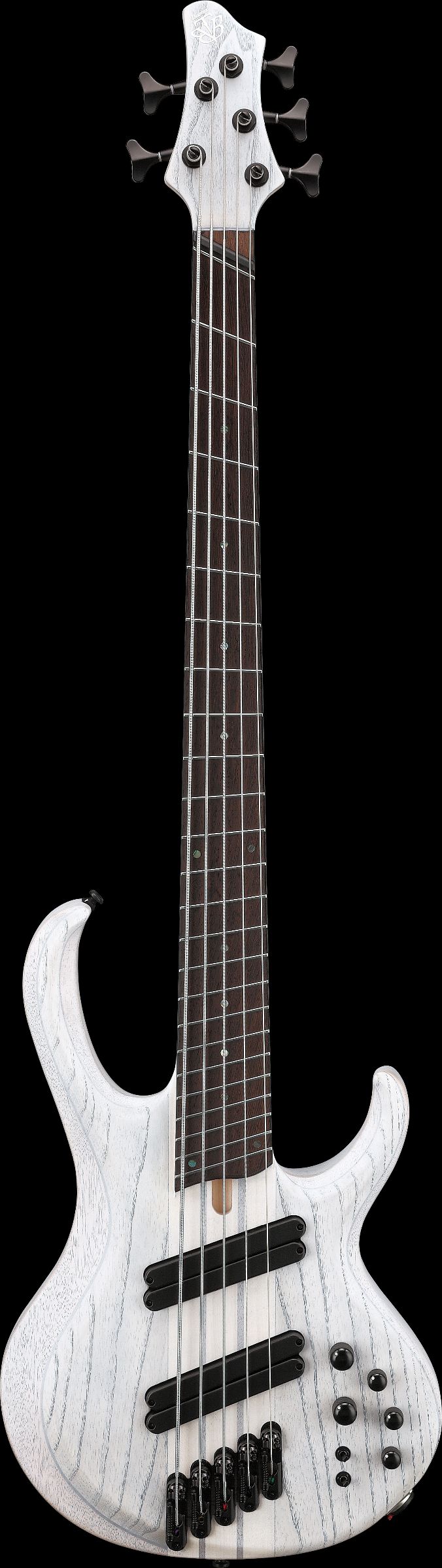 IBANEZ BTB865MS-TWF