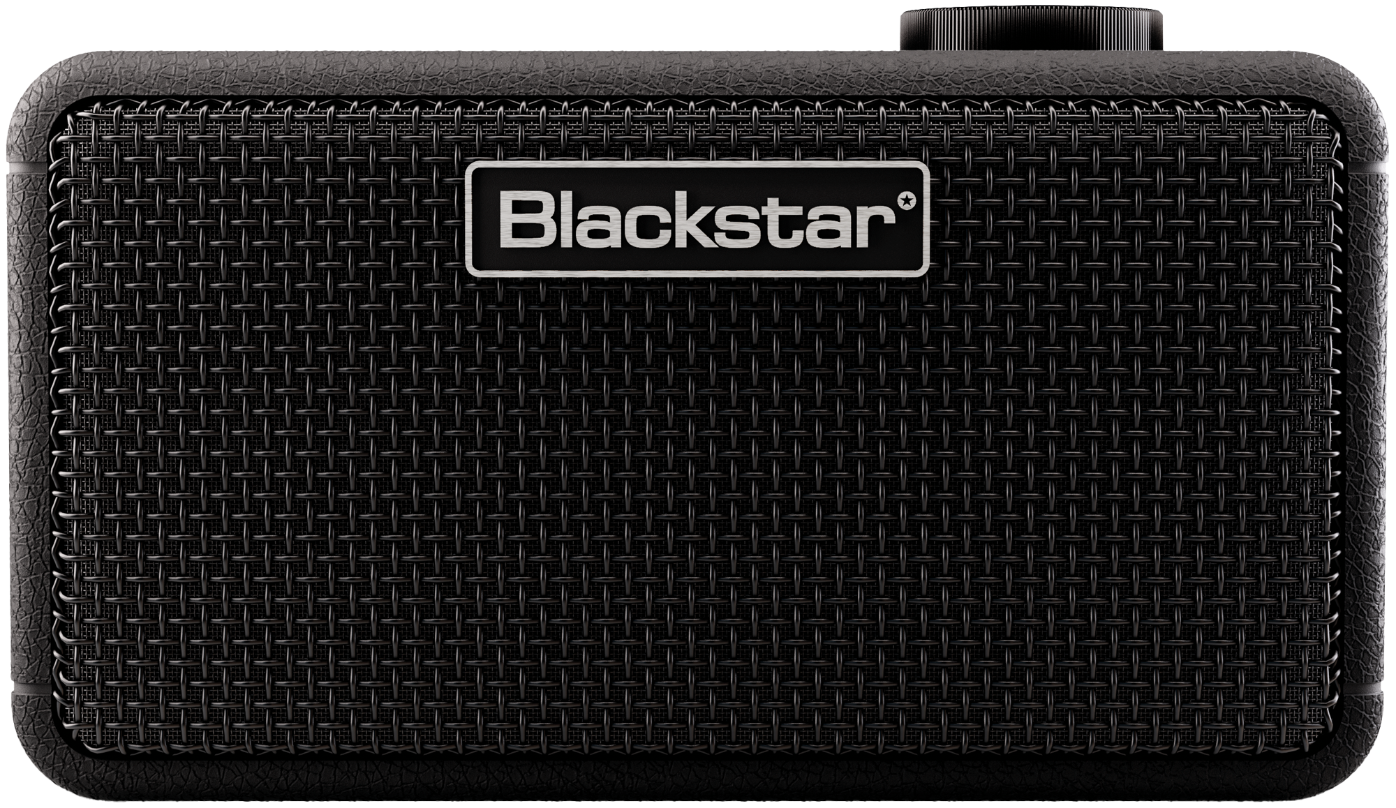 BLACKSTAR Beam Mini