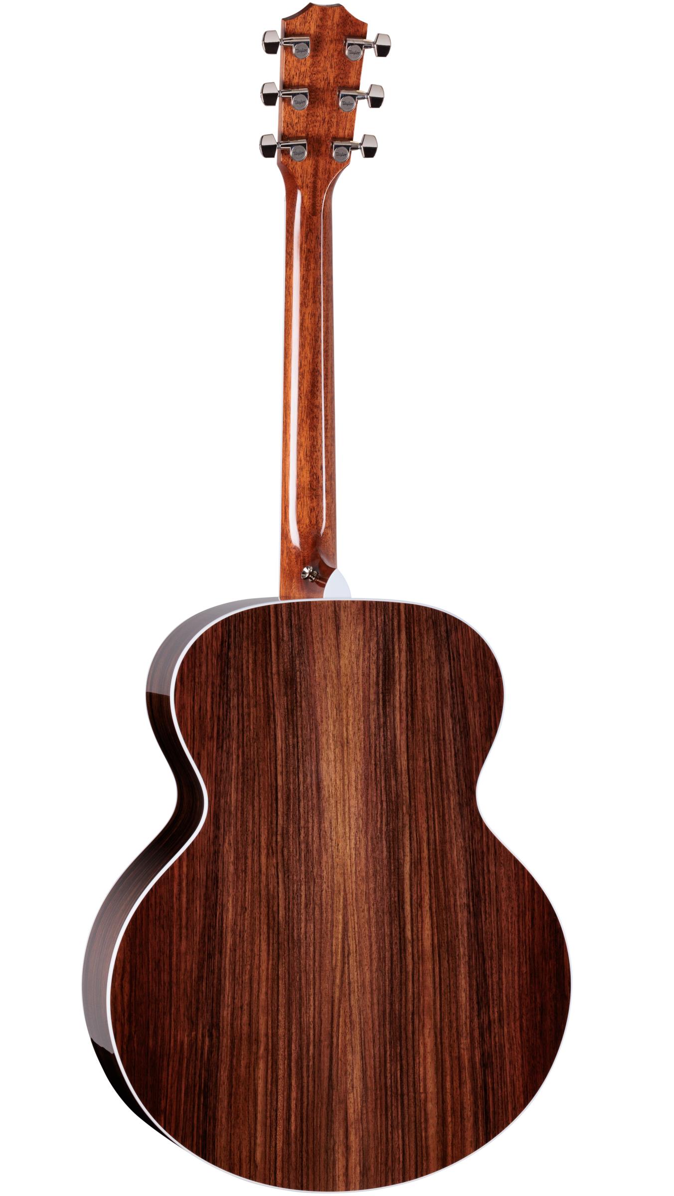 TAYLOR Legacy 815e