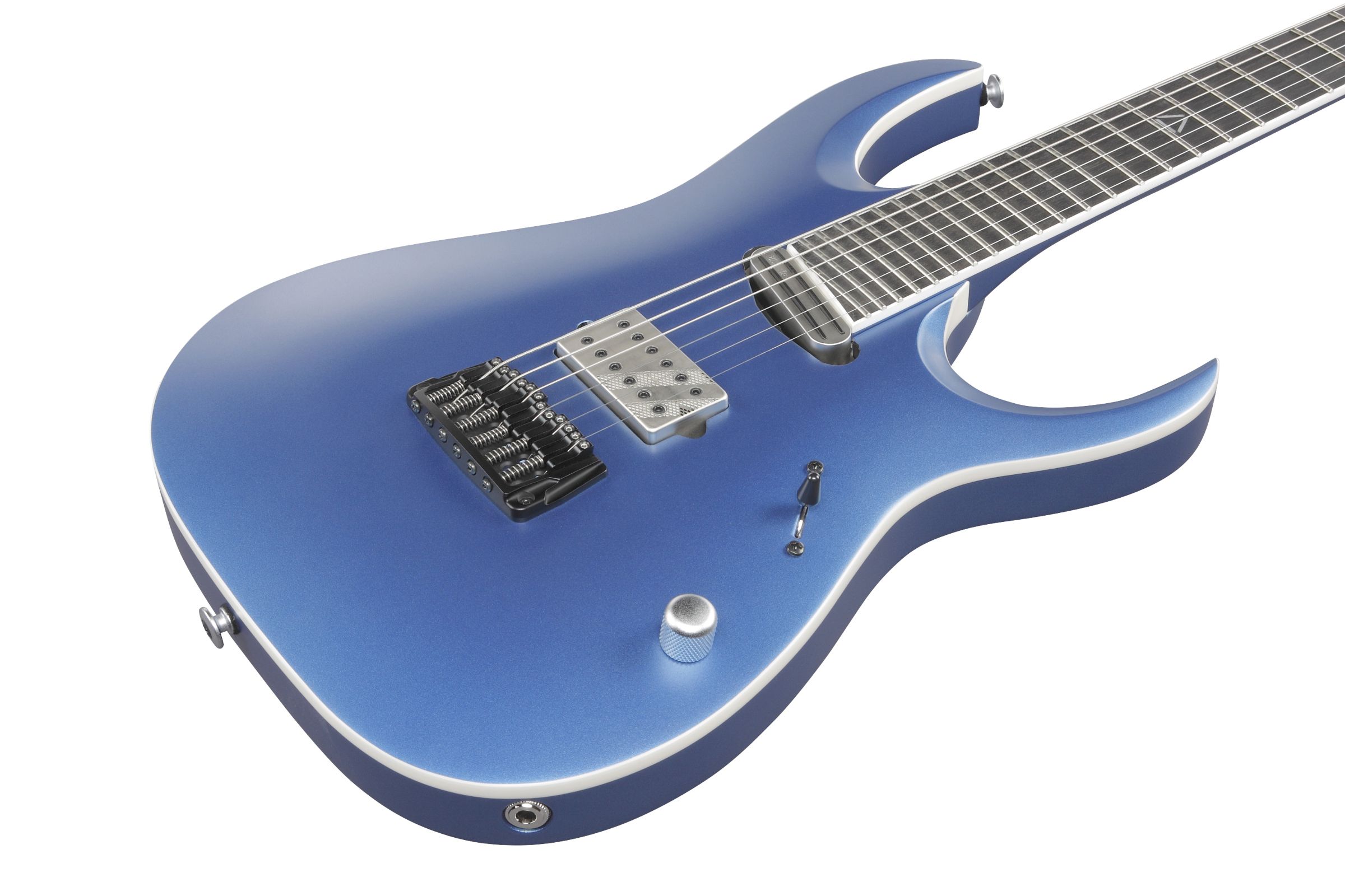IBANEZ JBM9999-AMM IBANEZ JBM9999-AMM