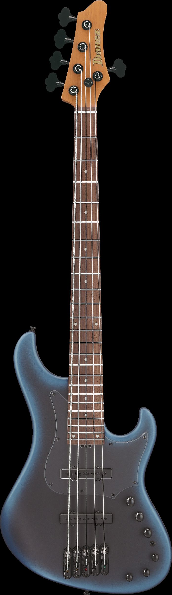 IBANEZ MDM1005-MAM