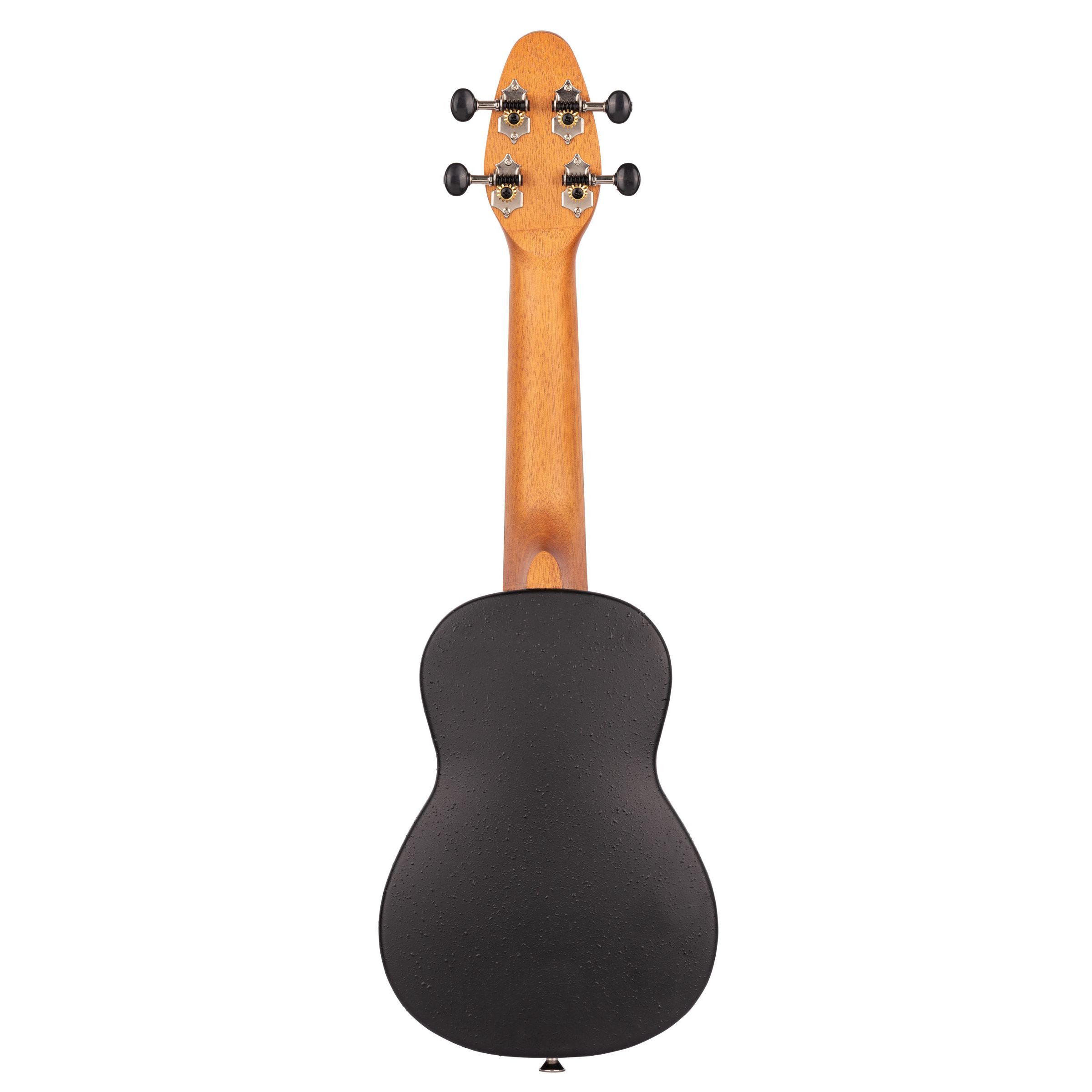 KEIKI K2-SP