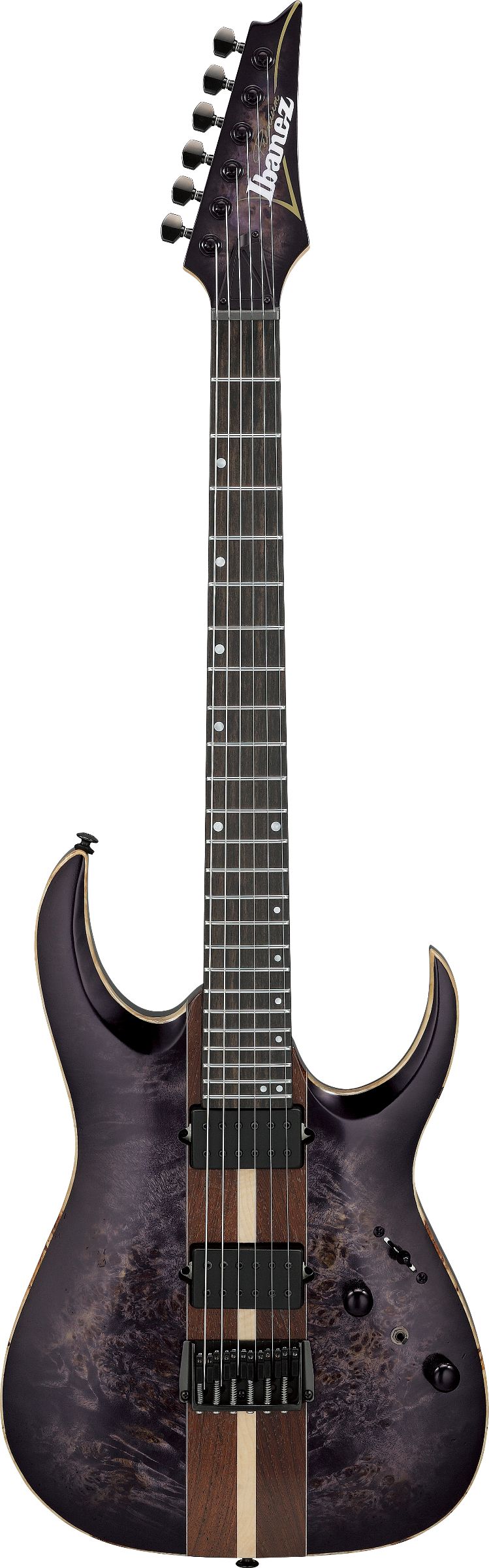 IBANEZ RGA21P1PB-DRL