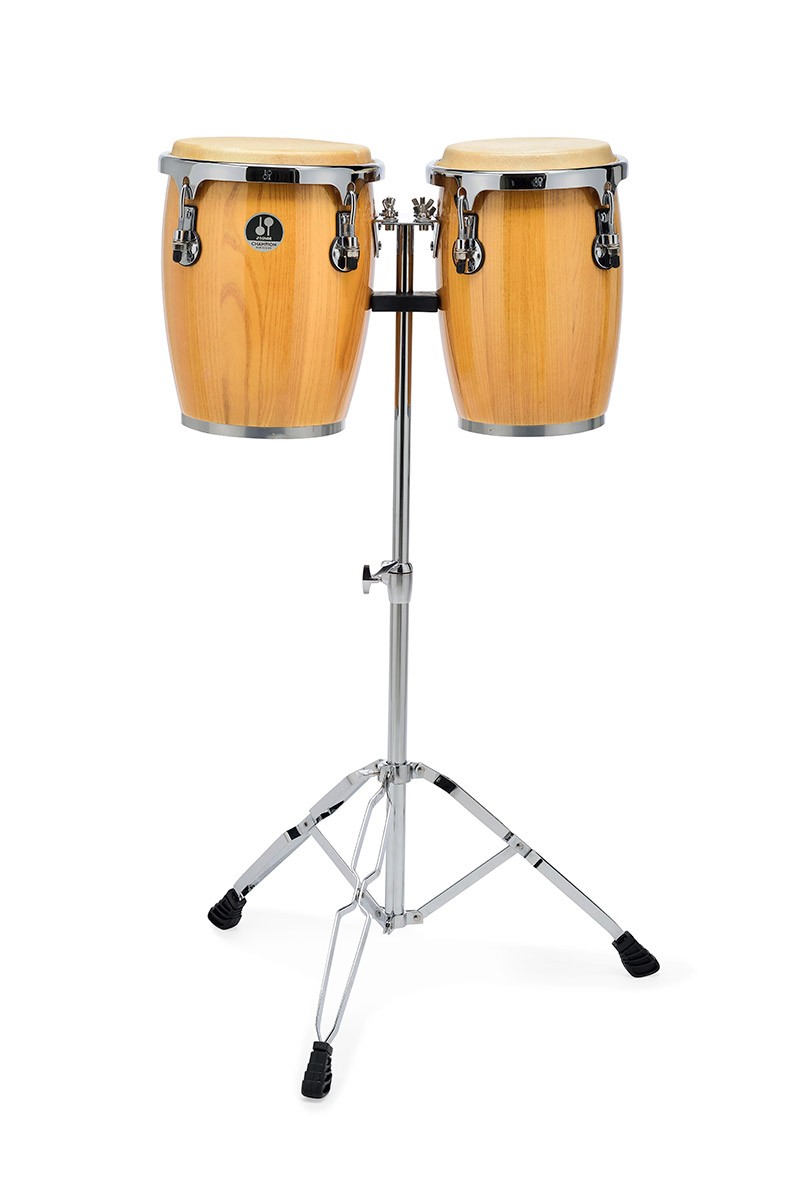 Sonor CMC 0910 NHG Mini Conga Set