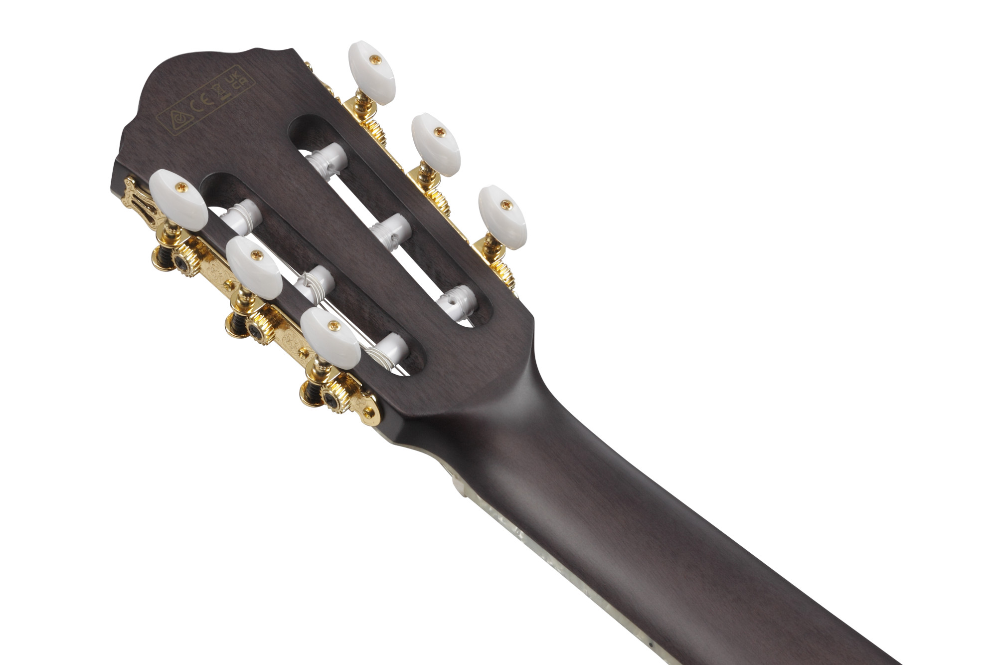IBANEZ TOD10NL-TKF Lefthand IBANEZ TOD10NL-TKF Lefthand