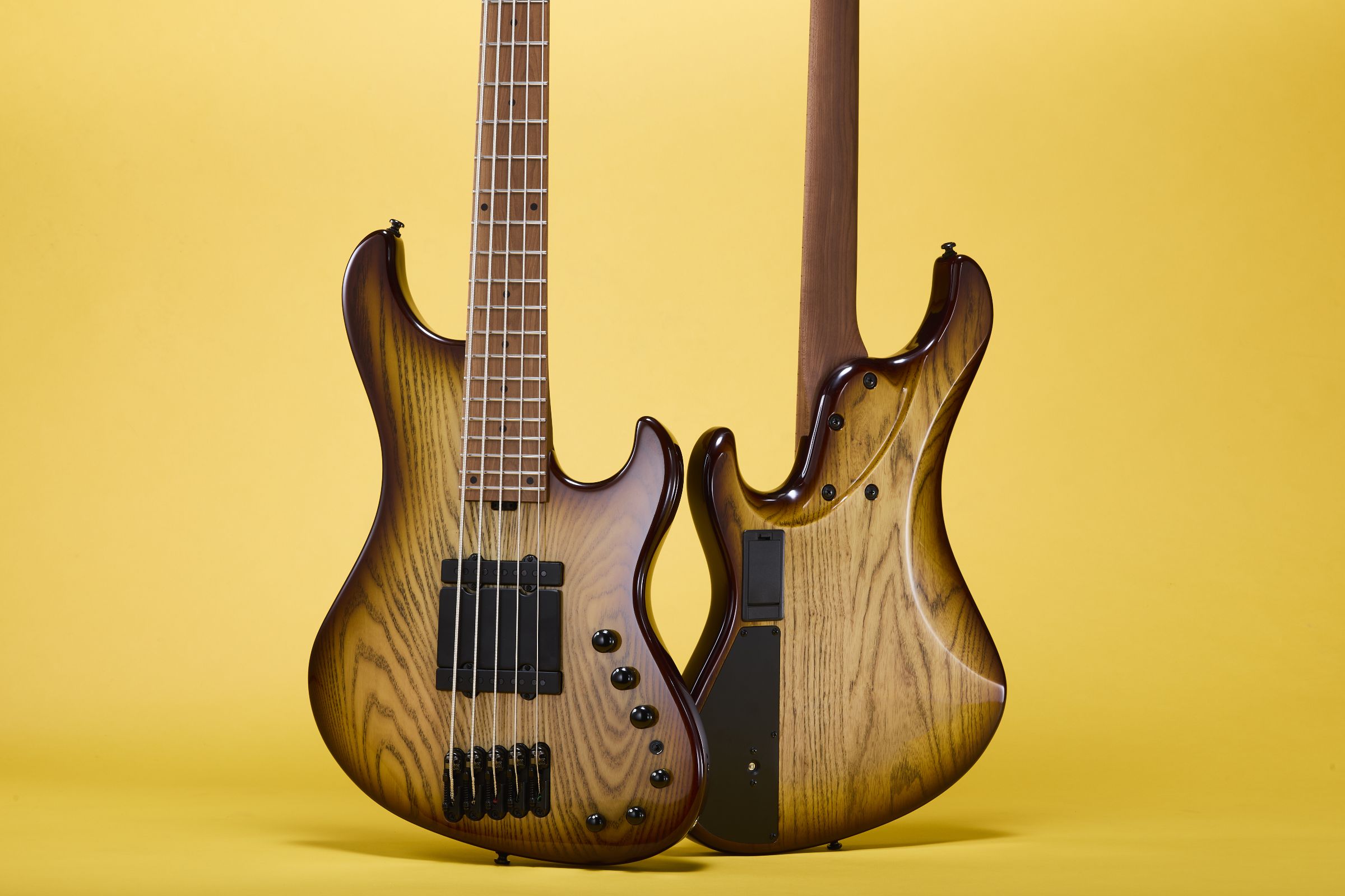 IBANEZ MDM1300-NAB