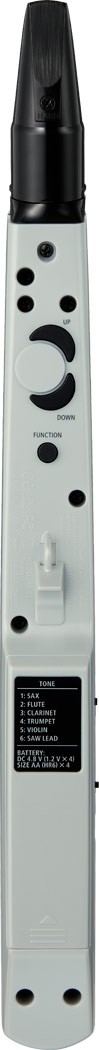 Roland AE-01 Aerophone mini Roland AE-01 Aerophone mini