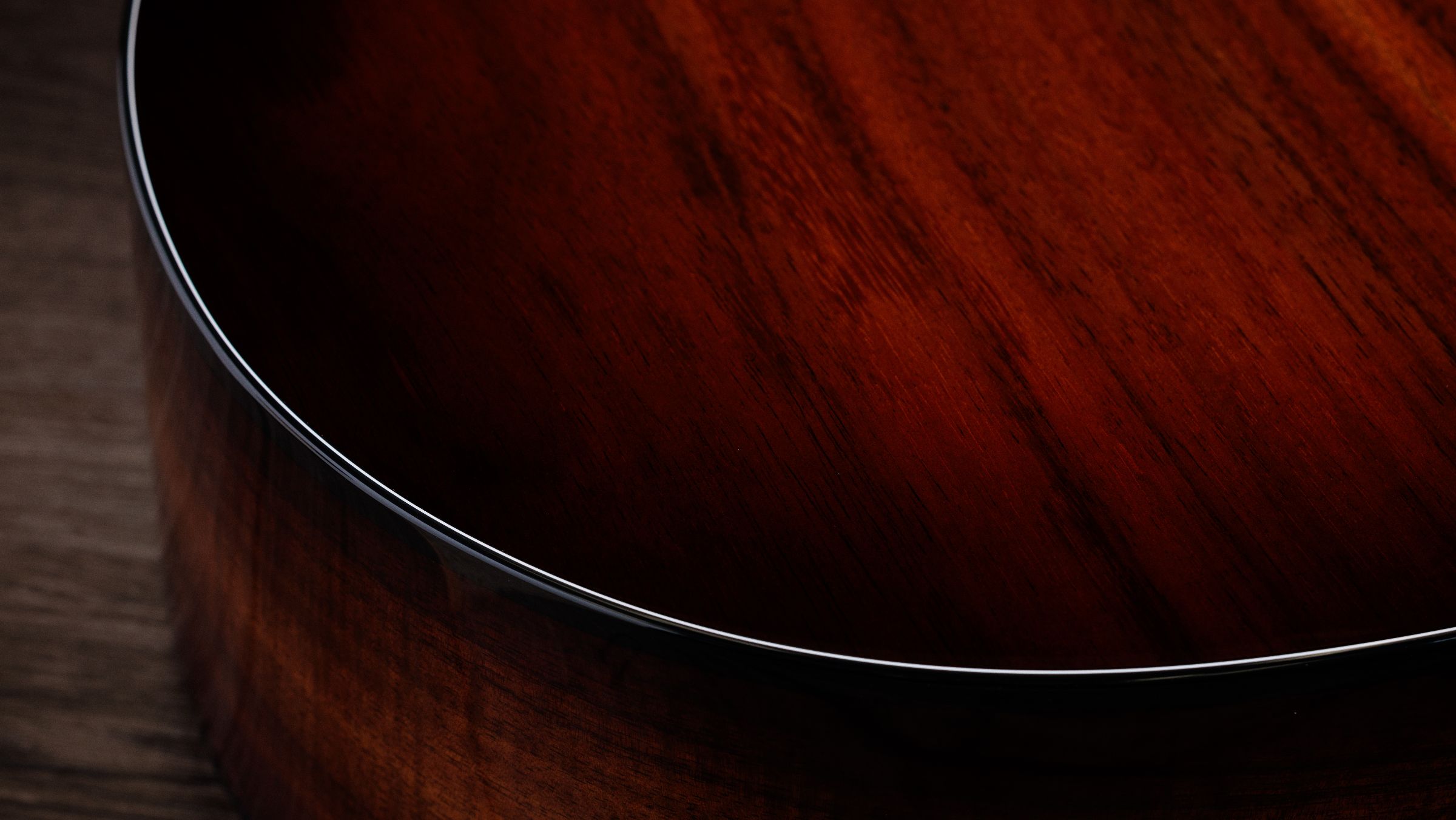 TAYLOR 224ce-K DLX