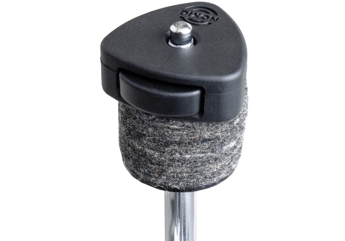 Dixon PSY-K900I-KS Premium Galgenbeckenständer