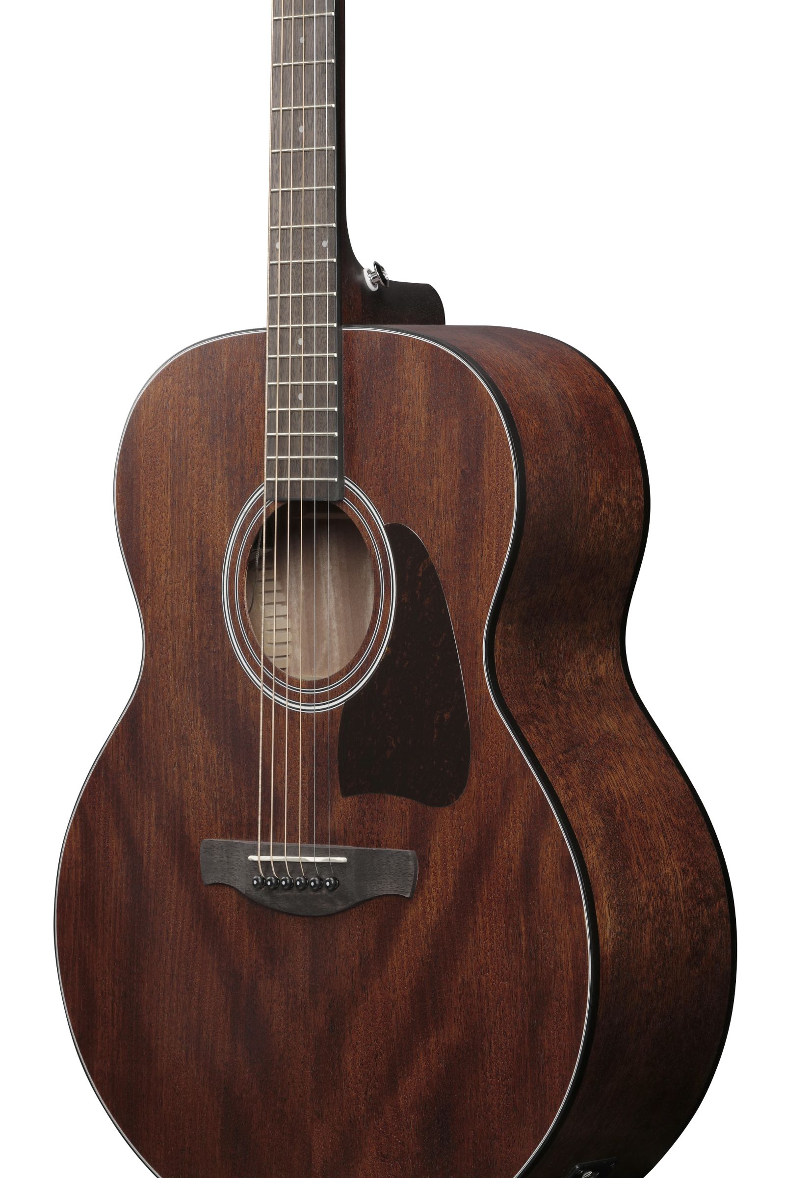 IBANEZ AJ54E-OPN IBANEZ AJ54E-OPN