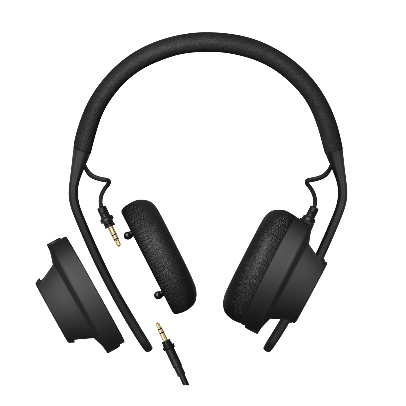 AIAIAI TMA-2 DJ XE