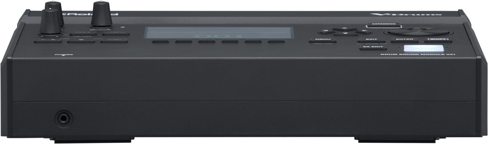 Roland V31 Modul
