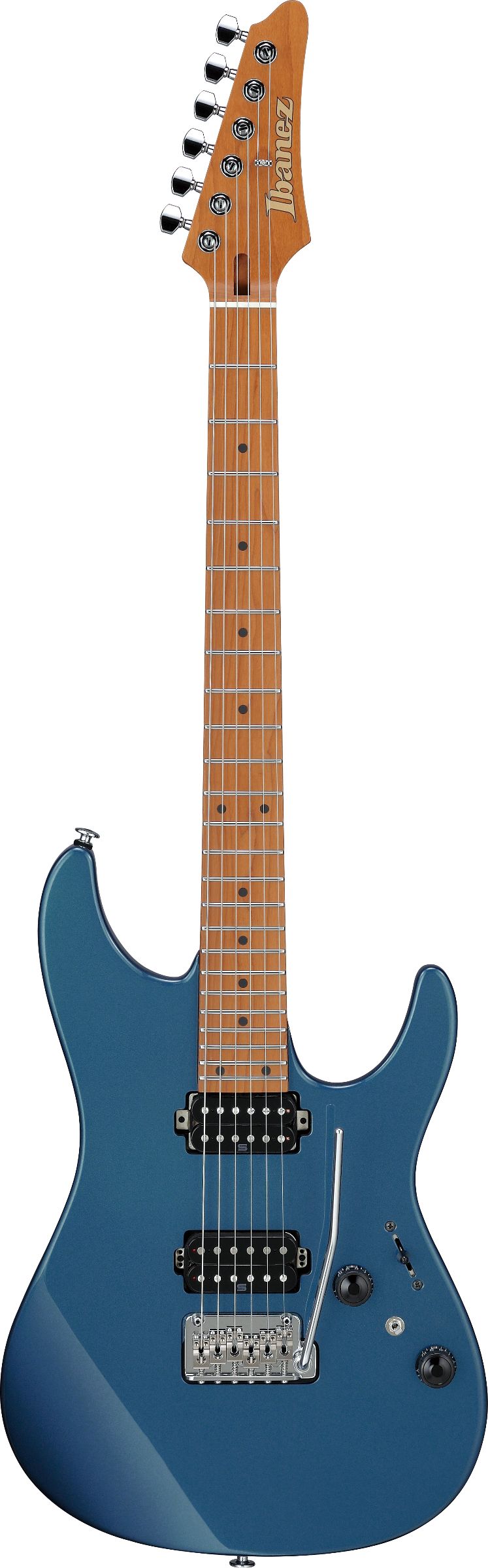 IBANEZ AZ2402-PBM