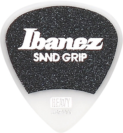 IBANEZ PPA16HSG-WH