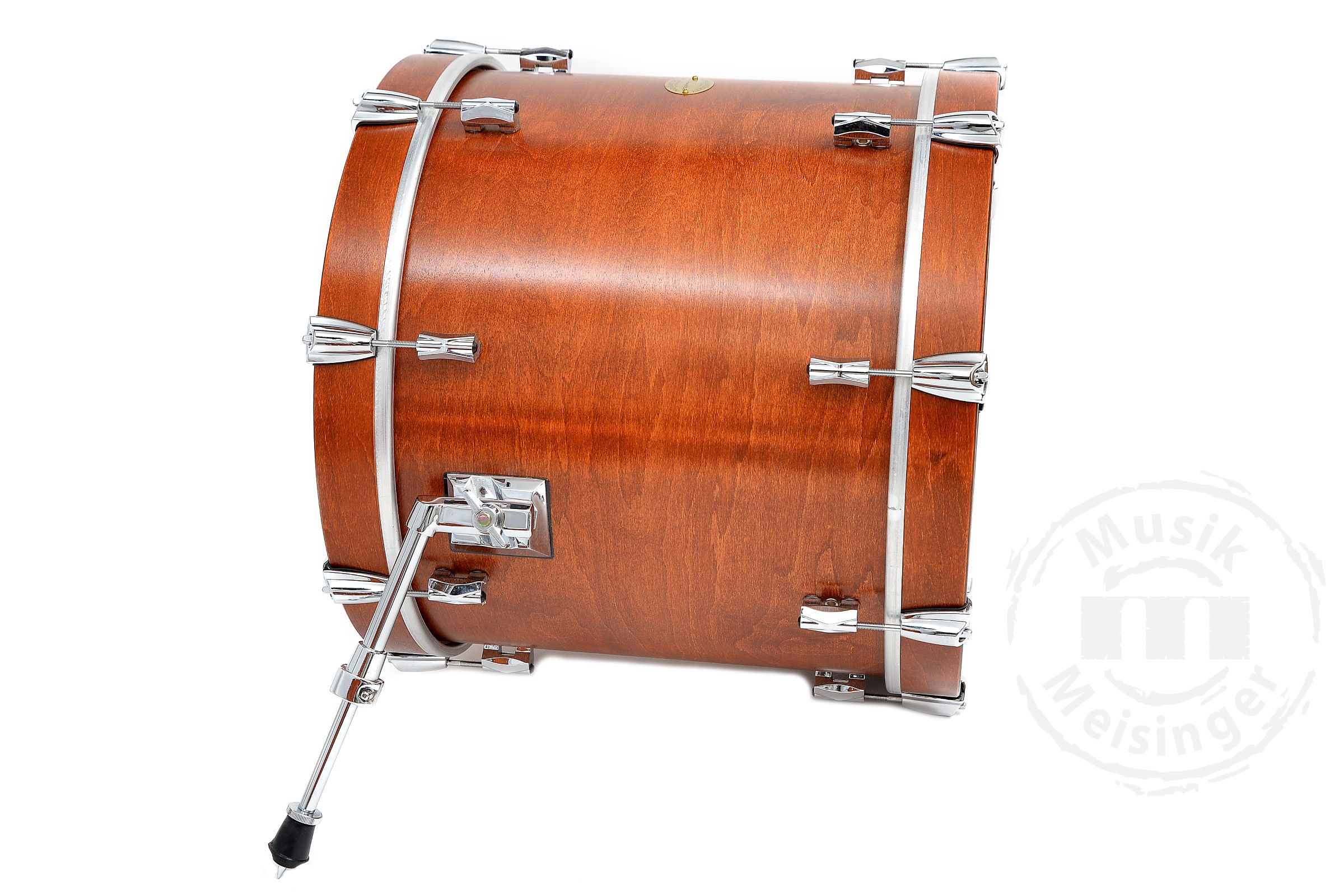 Noble & Cooley CD Maple 18BD/12TT/14FT